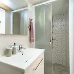 Family Friendly House With A Parking Space Prizba, Korcula - 15468 Prizba
