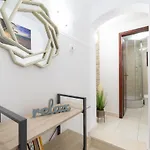 Vikendica Family Friendly House With A Parking Space Prizba, Korcula - 15468 Prizba