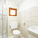 Family Friendly House With A Parking Space Prizba, Korcula - 15468 Vikendica Prizba