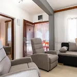 Casa de Férias Family Friendly House With A Parking Space Prizba, Korcula - 15468 Prizba