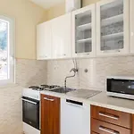 Family Friendly House With A Parking Space Prizba, Korcula - 15468 Prizba